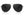 Aviators - XL/XXL, Polarized
