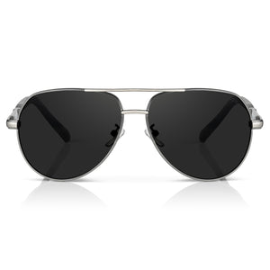 Aviators - XL/XXL