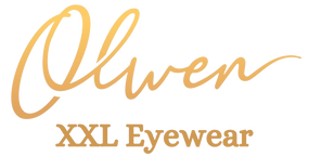 Olwen