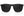 Rectangular - XXL, Polarized