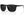 Rectangular - XXL, Polarized