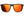 Rectangular - XXL, Polarized
