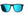 Rectangular - XXL, Polarized