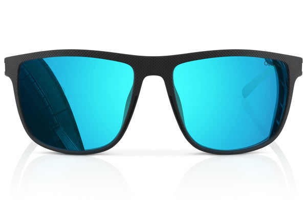 Rectangular - XXL, Polarized