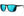 Rectangular - XXL, Polarized