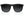 Rectangular - XXL, Polarized