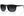 Rectangular - XXL, Polarized
