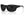 Wraparound - XL, Polarized