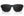 Wraparound - XL, Polarized