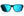 Wraparound - XL, Polarized