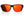 Wraparound - XL, Polarized