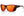 Wraparound - XL, Polarized
