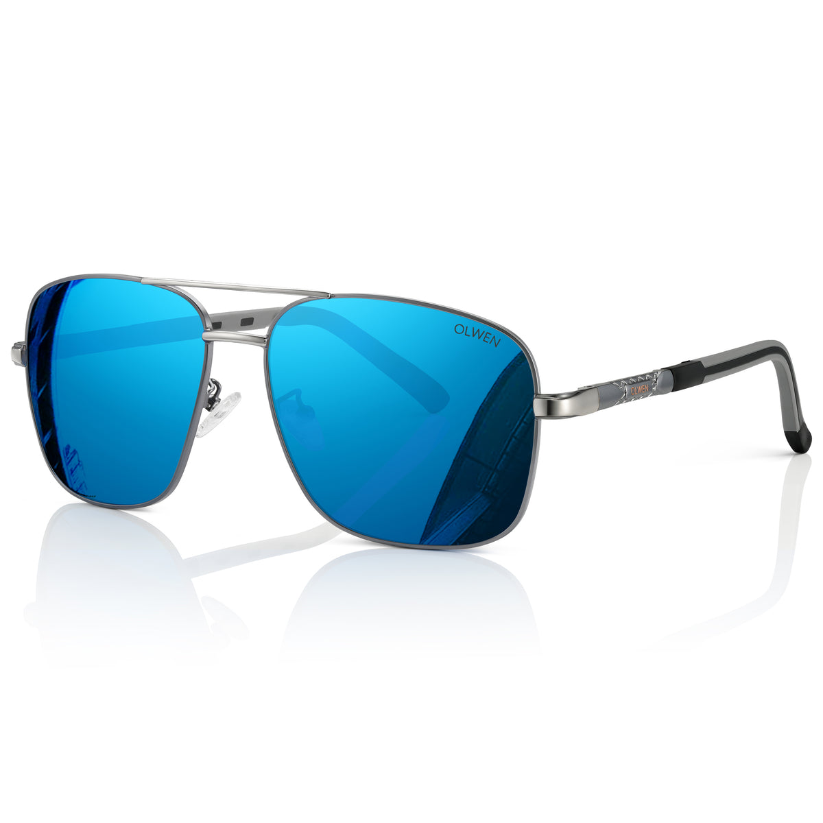 Navigator_Blue_Mirror_side.jpg  display picture 2