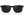 Wayfarers - XL/XXL, Polarized