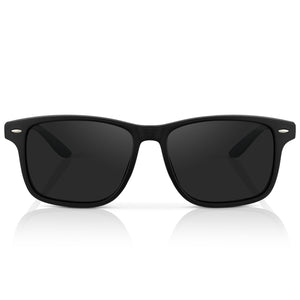 Classic Square (Wayfarer) - XL/XXL
