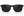 Classic Square - XL/XXL, Polarized