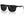 Wayfarers - XL/XXL, Polarized