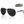 Aviators - XXL - Elite