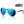 Aviators - XXL - Elite