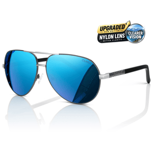 Aviators - XXL - Elite