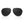 Aviators - XXL - Elite