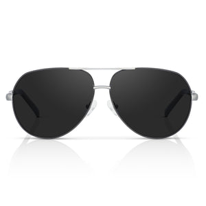 Aviators - XXL - Elite