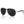 Aviators - XXL - Elite