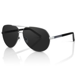 Aviators - XXL - Elite