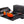 Aviators - XL/XXL, Polarized