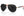 Aviators - XL/XXL, Polarized