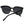 Load image into Gallery viewer, Oversized Polarized Round Women&#39;s Sunglasses (Extra Large)

