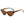 Women's Cat Eye Sunglasses