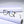 Load image into Gallery viewer, Round Retro Anti Blue Light Glasses
