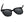 Load image into Gallery viewer, Oversized Polarized Round Women&#39;s Sunglasses (Extra Large)
