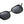 Load image into Gallery viewer, Oversized Square Women&#39;s Sunglasses (Polarized)

