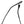 Oversized Square Women's Sunglasses (Polarized)